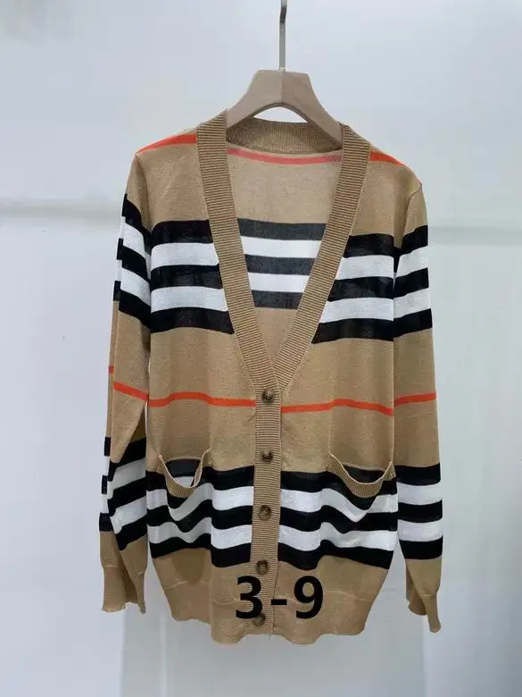 Burberry S-XL  (7)